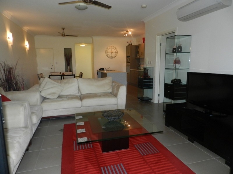 111-127 Bowen Road, Rosslea QLD 4812