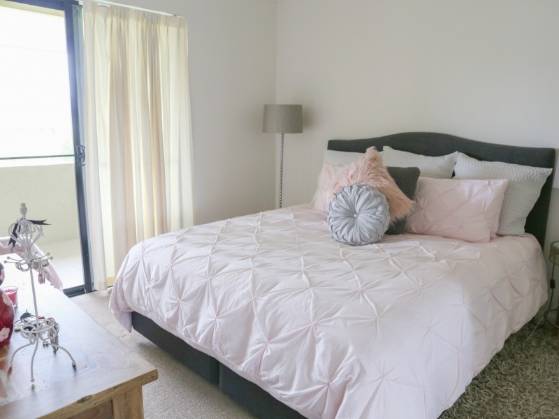 111-127 Bowen Road, Rosslea QLD 4812