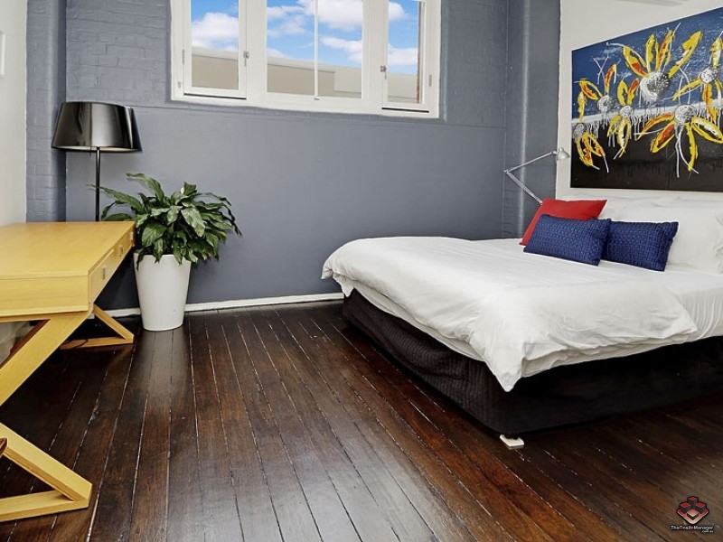 64 Macquarie Street, Teneriffe QLD 4005