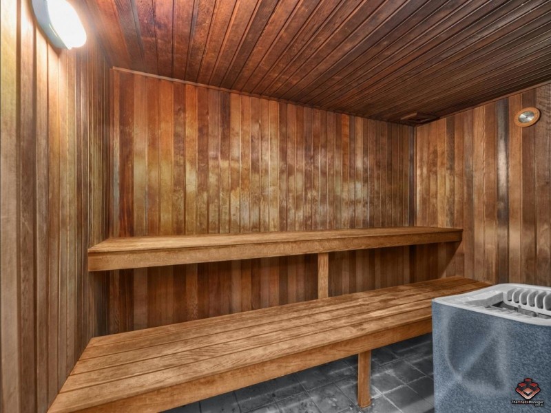 64 Macquarie Street, Teneriffe QLD 4005