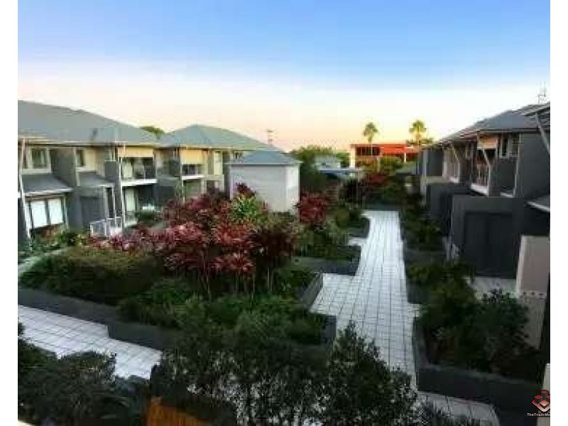 45 Bundall Road, Surfers Paradise QLD 4217