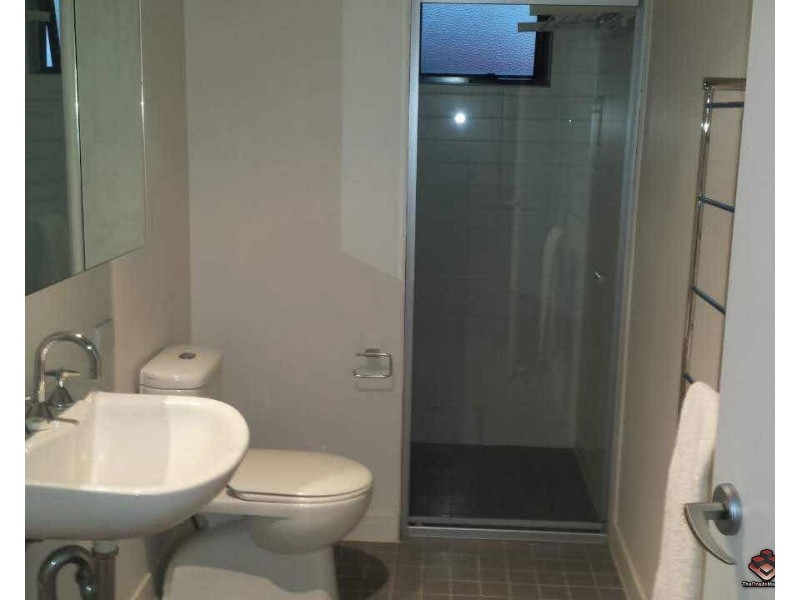 45 Bundall Road, Surfers Paradise QLD 4217