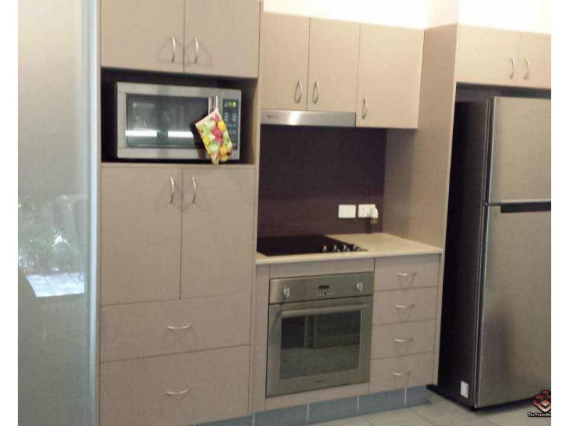 45 Bundall Road, Surfers Paradise QLD 4217