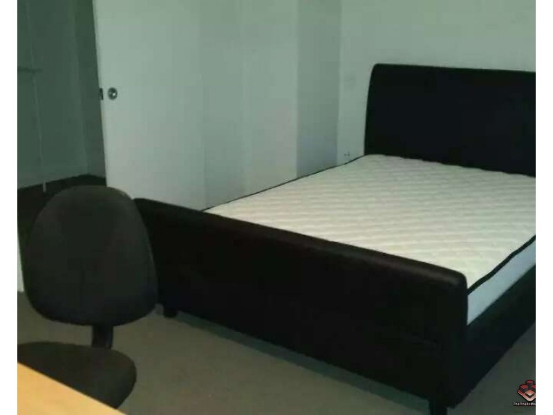 45 Bundall Road, Surfers Paradise QLD 4217