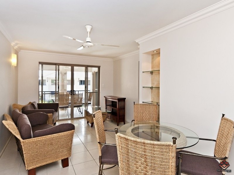 29-33 Springfield Crescent, Manoora QLD 4870