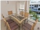 29-33 Springfield Crescent, Manoora QLD 4870