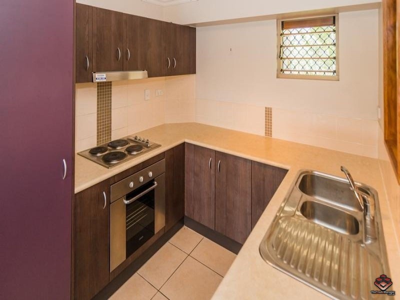 29-33 Springfield Crescent, Manoora QLD 4870