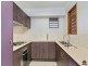 29-33 Springfield Crescent, Manoora QLD 4870
