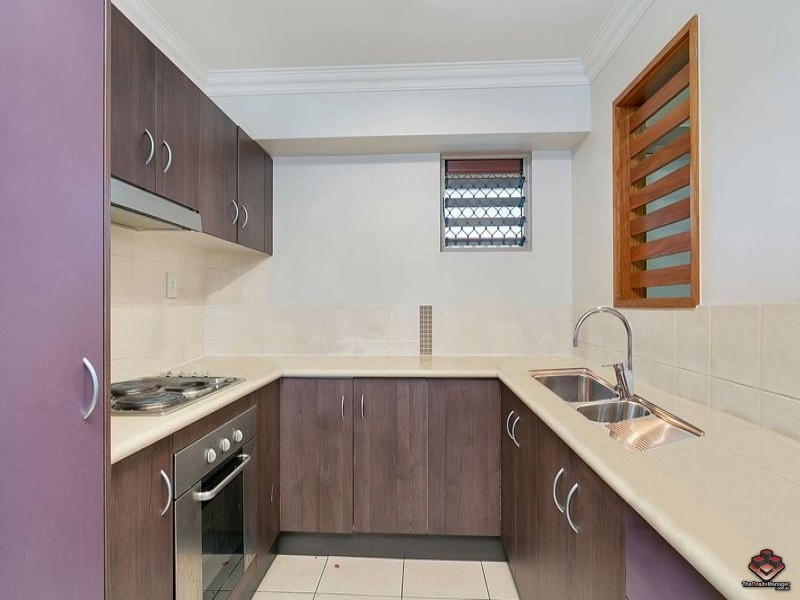 29-33 Springfield Crescent, Manoora QLD 4870
