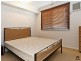 29-33 Springfield Crescent, Manoora QLD 4870