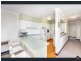 6 Garfield Terrace, Surfers Paradise QLD 4217