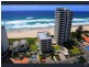 6 Garfield Terrace, Surfers Paradise QLD 4217