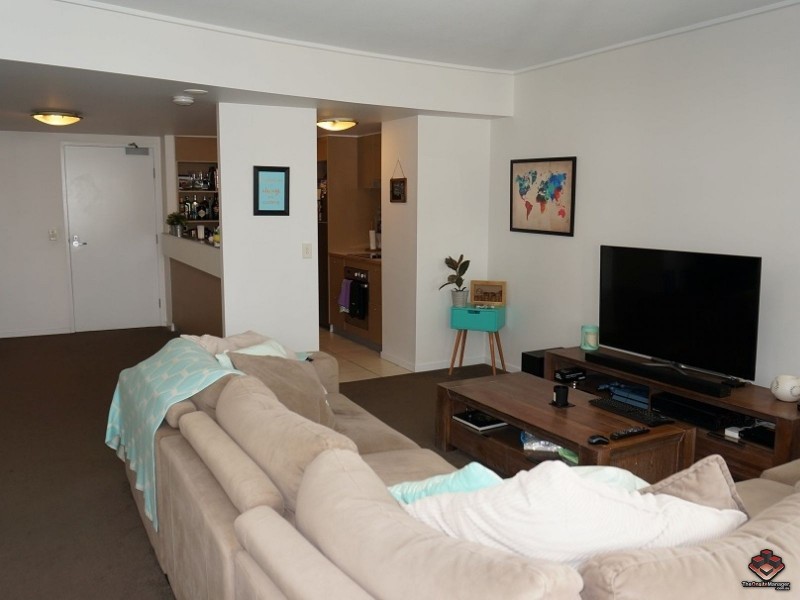 74 Costin Street, Fortitude Valley QLD 4006