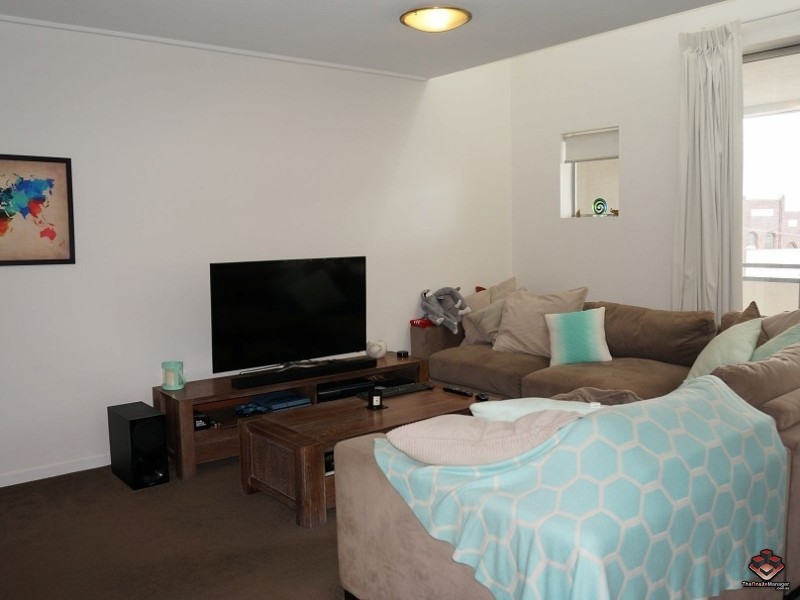 74 Costin Street, Fortitude Valley QLD 4006