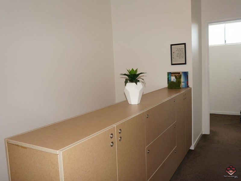 74 Costin Street, Fortitude Valley QLD 4006