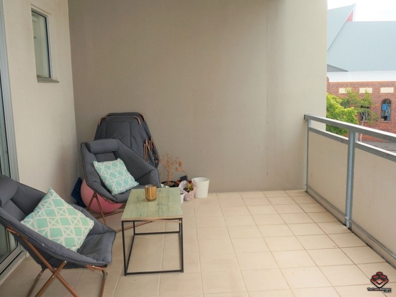 74 Costin Street, Fortitude Valley QLD 4006