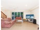 136 Stringybark Road, Buderim QLD 4556