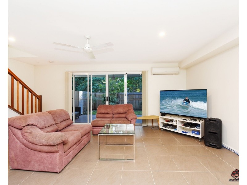 136 Stringybark Road, Buderim QLD 4556