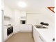 136 Stringybark Road, Buderim QLD 4556