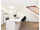 136 Stringybark Road, Buderim QLD 4556