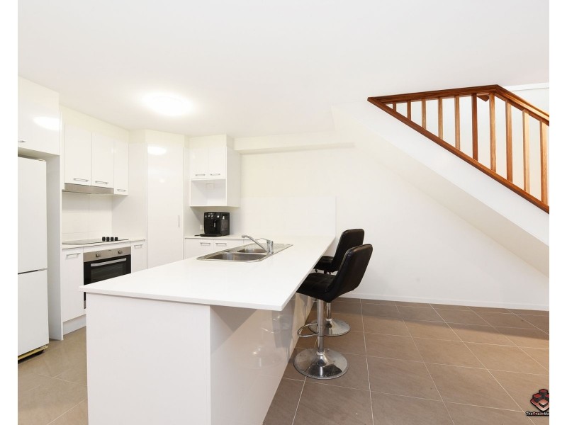 136 Stringybark Road, Buderim QLD 4556