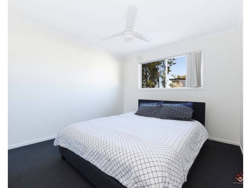 136 Stringybark Road, Buderim QLD 4556