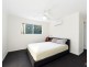 136 Stringybark Road, Buderim QLD 4556