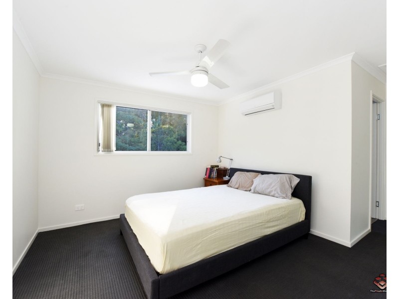 136 Stringybark Road, Buderim QLD 4556