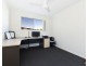136 Stringybark Road, Buderim QLD 4556
