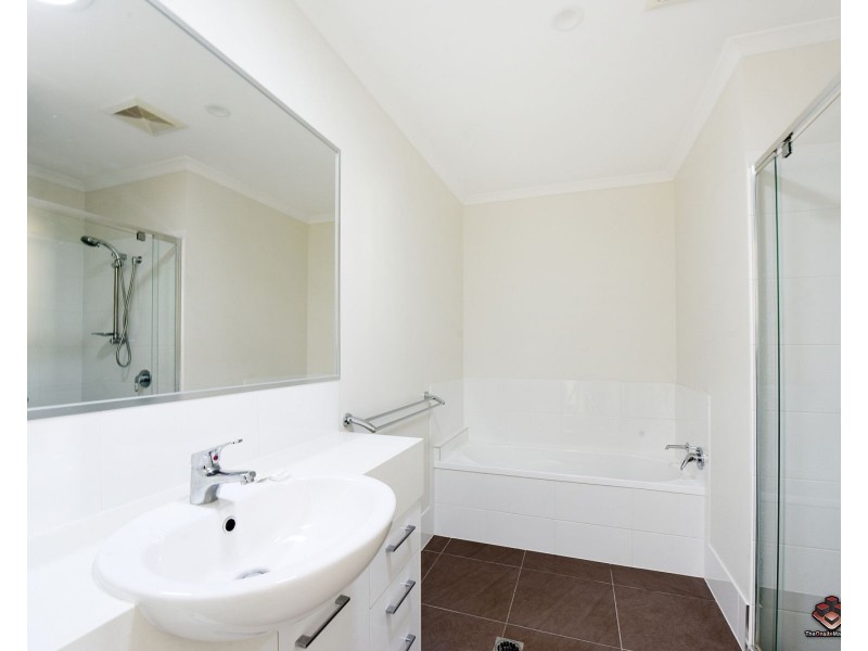 136 Stringybark Road, Buderim QLD 4556