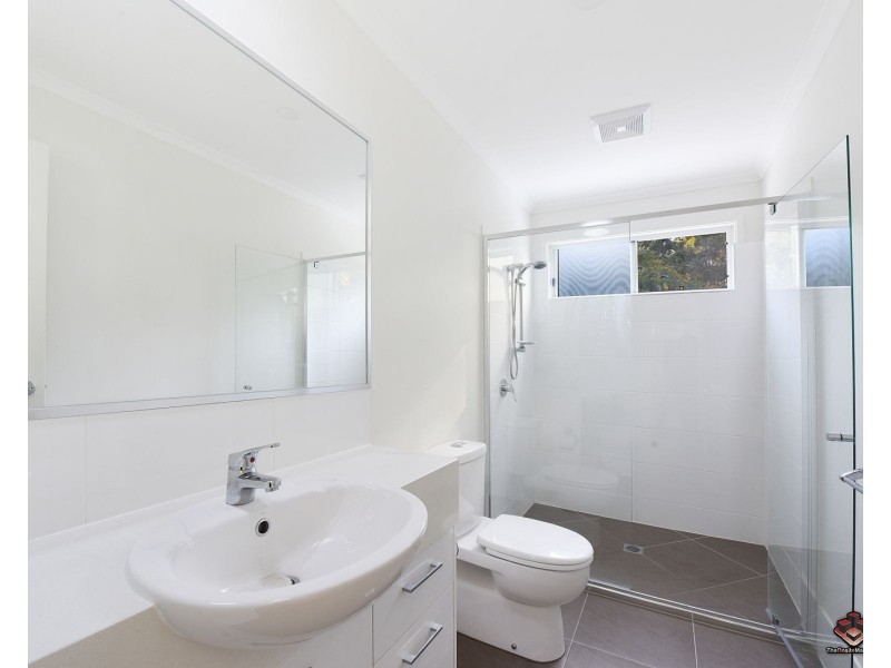 136 Stringybark Road, Buderim QLD 4556