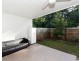 136 Stringybark Road, Buderim QLD 4556