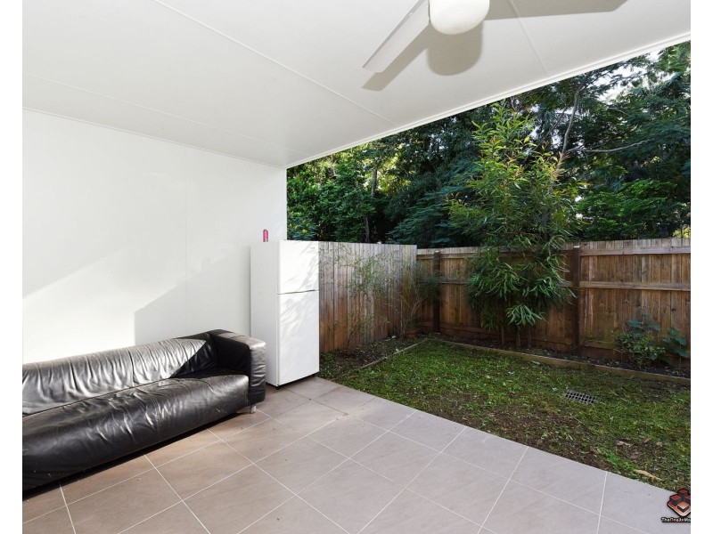 136 Stringybark Road, Buderim QLD 4556