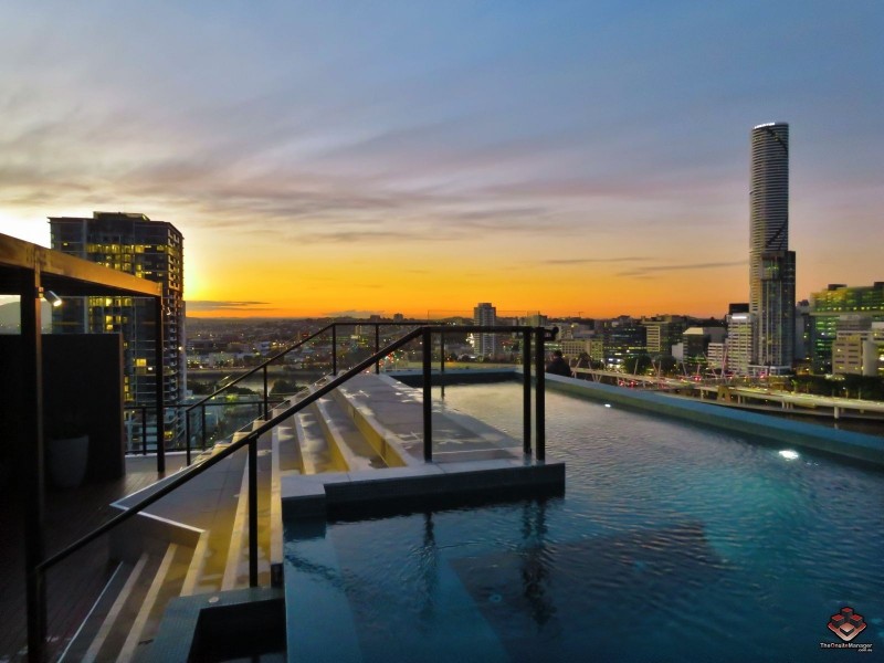 79 Grey Street, South Brisbane QLD 4101