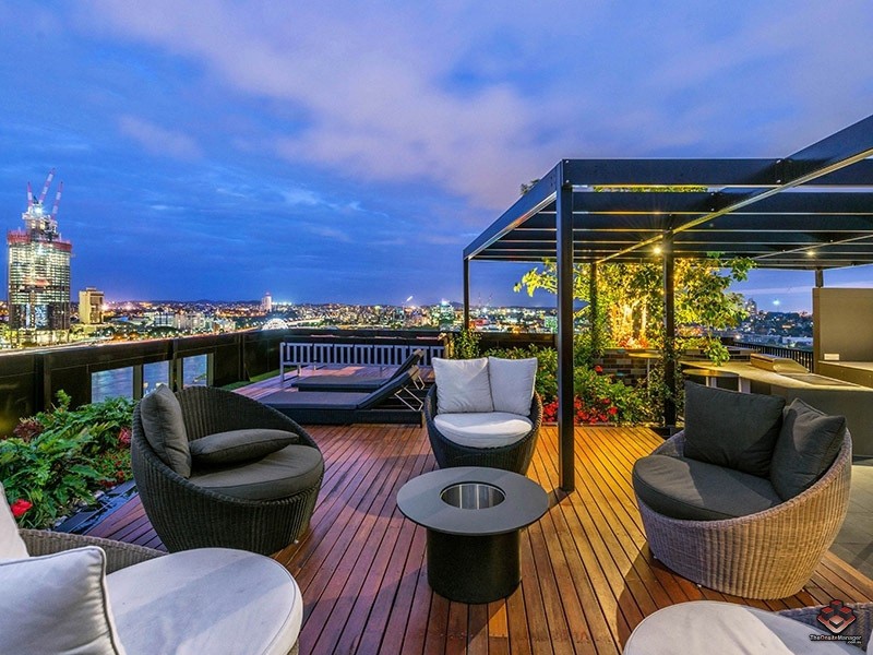 79 Grey Street, South Brisbane QLD 4101