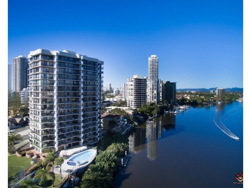 2940 Gold Coast Highway, Surfers Paradise QLD 4217