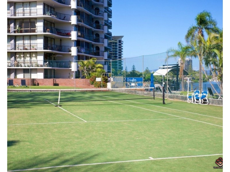 2940 Gold Coast Highway, Surfers Paradise QLD 4217