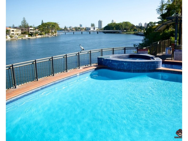 2940 Gold Coast Highway, Surfers Paradise QLD 4217