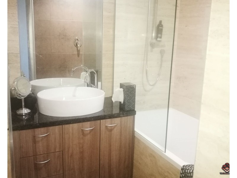 2940 Gold Coast Highway, Surfers Paradise QLD 4217