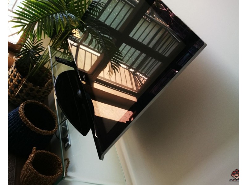 2940 Gold Coast Highway, Surfers Paradise QLD 4217