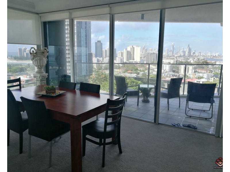 9 Lawson Street, Southport QLD 4215