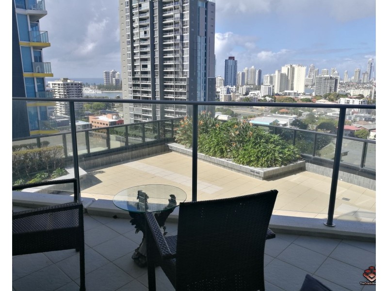 9 Lawson Street, Southport QLD 4215