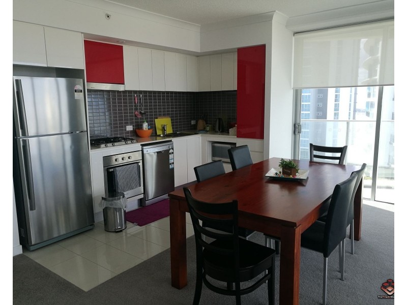 9 Lawson Street, Southport QLD 4215