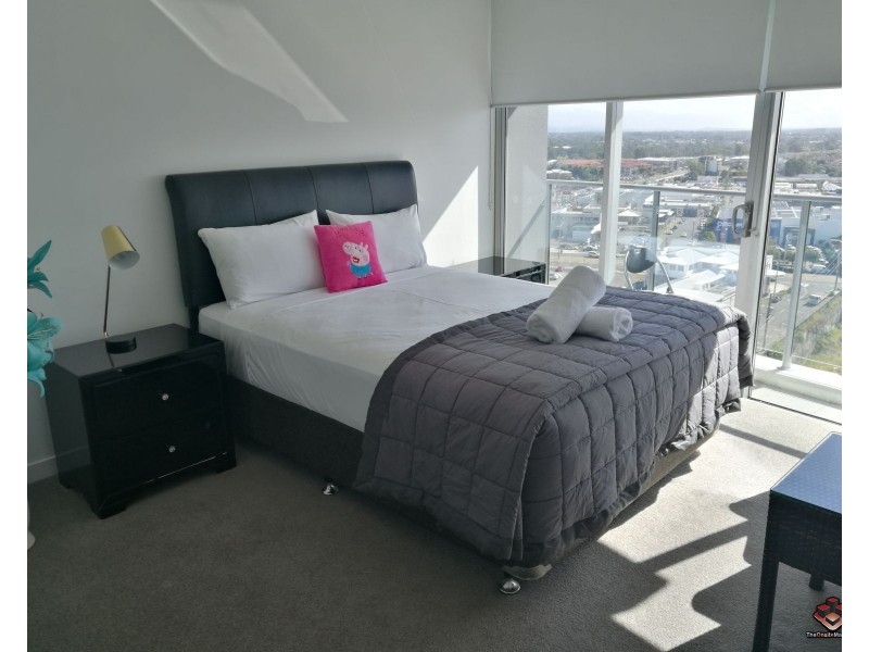 9 Lawson Street, Southport QLD 4215