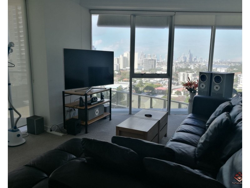 9 Lawson Street, Southport QLD 4215