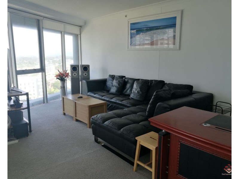 9 Lawson Street, Southport QLD 4215