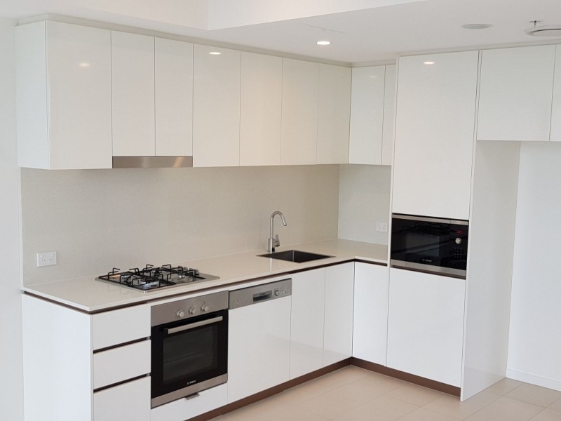 24 Stratton Street, Newstead QLD 4006