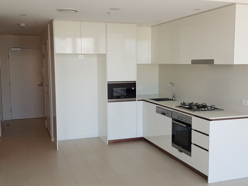 24 Stratton Street, Newstead QLD 4006