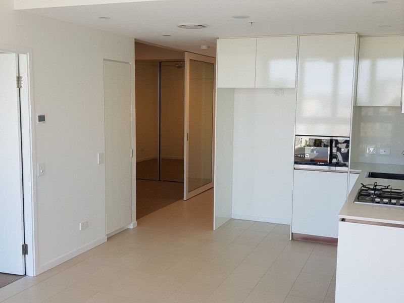 24 Stratton Street, Newstead QLD 4006