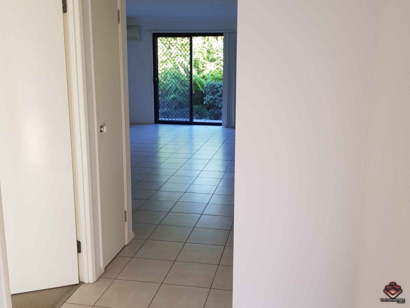 20/22-27 Gawler Crescent, Bracken Ridge QLD 4017